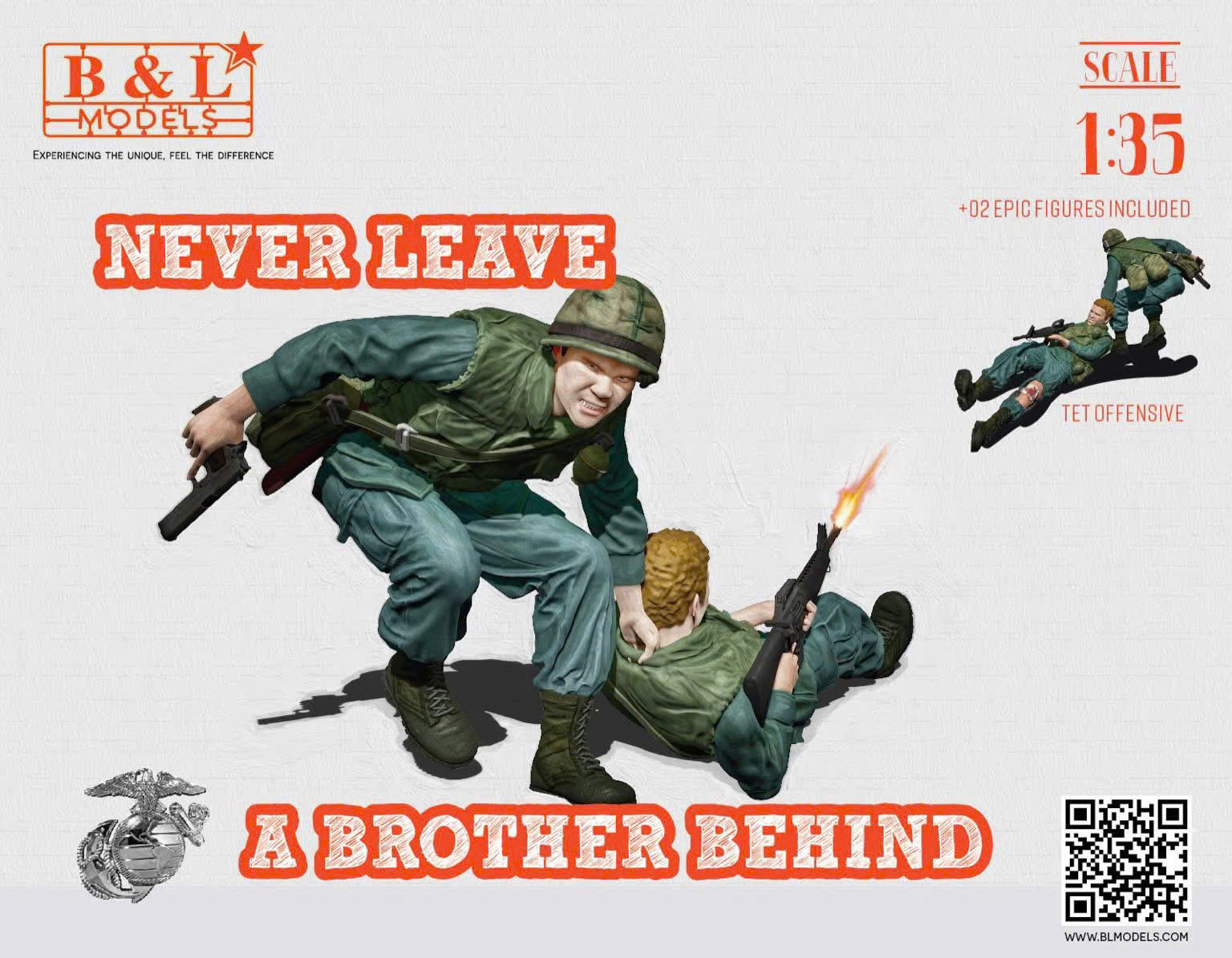 z7655715678464_bdc1aec0262f2433fa84a40578f45367 z7655715678464_bdc1aec0262f2433fa84a40578f45367