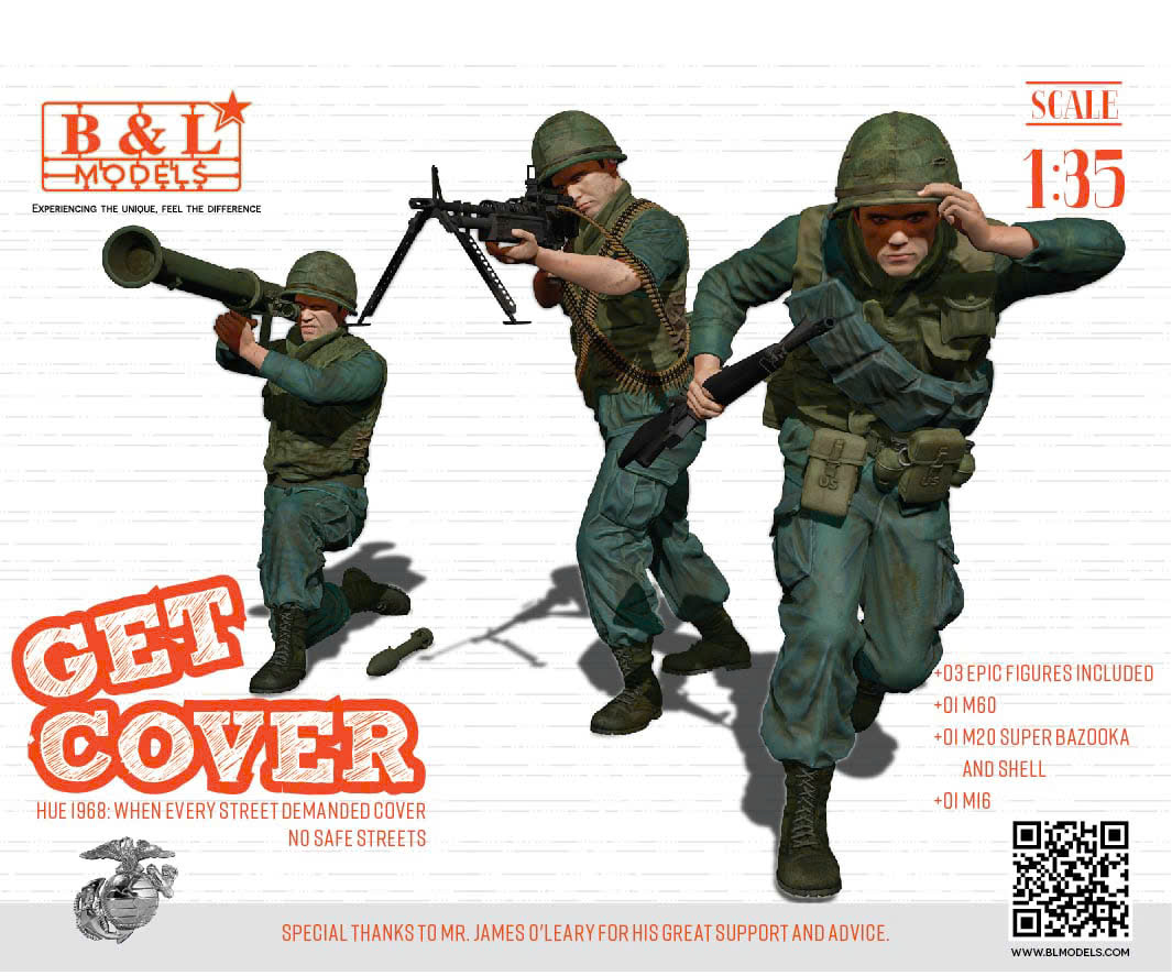 z7655717410521_d73301f888ae82cc808b159d0cb6be6a z7655717410521_d73301f888ae82cc808b159d0cb6be6a