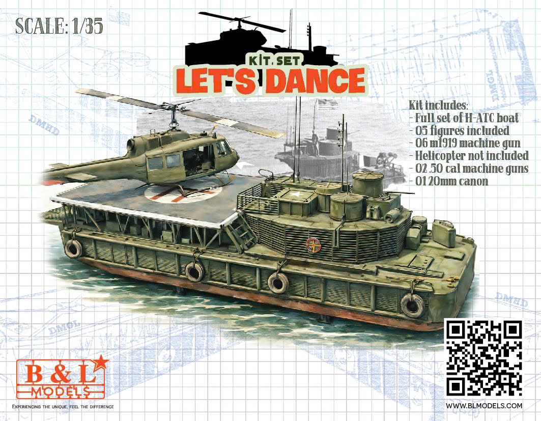 z7730605025104_71854c9ea2b946cca8fdb276014de530 z7730605025104_71854c9ea2b946cca8fdb276014de530